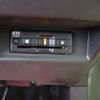 suzuki jimny-sierra 2023 CFJ1673143 image 4