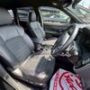 mitsubishi outlander-phev 2020 -MITSUBISHI--Outlander PHEV GG3W--0704092---MITSUBISHI--Outlander PHEV GG3W--0704092- image 6