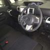 daihatsu wake 2015 -DAIHATSU--WAKE LA700S-0039618---DAIHATSU--WAKE LA700S-0039618- image 4