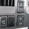 isuzu elf-truck 2017 GOO_NET_EXCHANGE_0707574A30250610W001 image 43