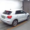 audi q2 2020 quick_quick_ABA-GACHZ_WAUZZZGA9LA038399 image 6