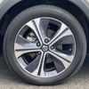 nissan kix 2021 CFJ1799739 image 12