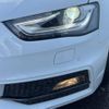 audi a4 2015 -AUDI--Audi A4 DBA-8KCDN--WAUZZZ8K7FA016669---AUDI--Audi A4 DBA-8KCDN--WAUZZZ8K7FA016669- image 14