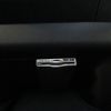toyota hiace-van 2013 -TOYOTA--Hiace Van LDF-KDH206V--KDH206-8062367---TOYOTA--Hiace Van LDF-KDH206V--KDH206-8062367- image 16