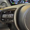 honda vezel 2022 CFJ1859273 image 5