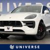 porsche macan 2020 -PORSCHE--Porsche Macan 3BA-J1L29--WP1ZZZ95ZLLB61115---PORSCHE--Porsche Macan 3BA-J1L29--WP1ZZZ95ZLLB61115- image 1