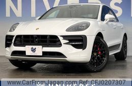 porsche macan 2020 -PORSCHE--Porsche Macan 3BA-J1L29--WP1ZZZ95ZLLB61115---PORSCHE--Porsche Macan 3BA-J1L29--WP1ZZZ95ZLLB61115-