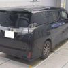 toyota vellfire 2015 quick_quick_DBA-AGH30W_0053482 image 3