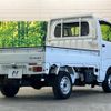 daihatsu hijet-truck 2015 CFJ1585553 image 15