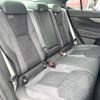 subaru wrx-s4 2024 CFJ1791990 image 9