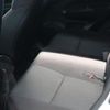 suzuki swift 2014 quick_quick_CBA-ZC32S_ZC32S-307812 image 19