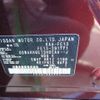 nissan aura 2022 CFJ1844510 image 30