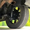 daihatsu tanto 2016 quick_quick_LA600S_LA600S-0416315 image 20