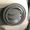 suzuki alto 2012 GOO_JP_700110115730250512004 image 42