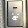 suzuki wagon-r 2014 quick_quick_MH44S_MH44S-118804 image 5