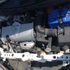 toyota corolla-fielder 2016 CFJ1526428 image 4