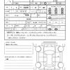 nissan skyline 2022 quick_quick_RV37_RV37-161831 image 21