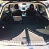 lexus nx 2015 CFJ1584516 image 63