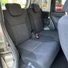 daihatsu move-canbus 2017 -DAIHATSU--Move Canbus DBA-LA800S--LA800S-0028184---DAIHATSU--Move Canbus DBA-LA800S--LA800S-0028184- image 3