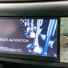 toyota alphard 2012 quick_quick_ANH20W_ANH20-8219871 image 3