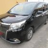 toyota esquire 2015 CFJ1827006 image 13