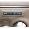 lexus es 2019 -LEXUS--Lexus ES 6AA-AXZH10--AXZH10-1008851---LEXUS--Lexus ES 6AA-AXZH10--AXZH10-1008851- image 25