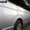 toyota hiace-van 2016 -TOYOTA--Hiace Van TRH226K--0015498---TOYOTA--Hiace Van TRH226K--0015498- image 9