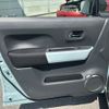 suzuki hustler 2018 -SUZUKI--Hustler DAA-MR41S--MR41S-312796---SUZUKI--Hustler DAA-MR41S--MR41S-312796- image 29
