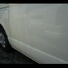 toyota hiace-van 2016 -TOYOTA--Hiace Van KDH206V--8109518---TOYOTA--Hiace Van KDH206V--8109518- image 7