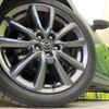 mazda mazda3-fastback 2019 CFJ1723987 image 13