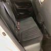 toyota yaris undefined -TOYOTA 【名古屋 506ワ3936】--Yaris KSP210-0089985---TOYOTA 【名古屋 506ワ3936】--Yaris KSP210-0089985- image 9