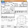daihatsu cast 2016 CFJ1808545 image 3