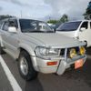 toyota hilux-surf 1995 CFJ1595299 image 1