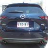 mazda cx-5 2017 quick_quick_LDA-KF2P_KF2P-112734 image 5