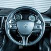 maserati levante 2021 -MASERATI--Maserati Levante 7BA-MLE30--ZN6YU61C00X371821---MASERATI--Maserati Levante 7BA-MLE30--ZN6YU61C00X371821- image 12