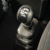 suzuki jimny-nomade 2025 CFJ1593926 image 3