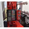 mitsubishi-fuso canter 2000 GOO_NET_EXCHANGE_0707349A30210501W003 image 69