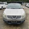 nissan dualis 2009 CFJ1825247 image 3