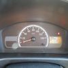 nissan clipper-van 2013 -NISSAN--Clipper Van GBD-U72V--U72V-0640469---NISSAN--Clipper Van GBD-U72V--U72V-0640469- image 18