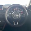 mazda cx-3 2018 -MAZDA--CX-3 6BA-DKEFW--DKEFW-106821---MAZDA--CX-3 6BA-DKEFW--DKEFW-106821- image 18