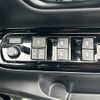 toyota noah 2020 -TOYOTA--Noah DBA-ZRR80W--ZRR80-0609408---TOYOTA--Noah DBA-ZRR80W--ZRR80-0609408- image 14