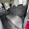 daihatsu thor 2018 -DAIHATSU--Thor M900S--0024288---DAIHATSU--Thor M900S--0024288- image 13