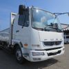 mitsubishi-fuso fighter 2020 CFJ1591391 image 2