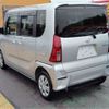 daihatsu tanto 2020 CFJ1804612 image 17