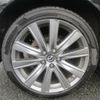 mazda atenza 2019 CFJ1718060 image 23