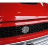 suzuki alto-works 1997 CFJ8736007 image 13