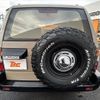 toyota land-cruiser-prado 2000 -TOYOTA--Land Cruiser Prado GF-VZJ95W--VZJ95-0079669---TOYOTA--Land Cruiser Prado GF-VZJ95W--VZJ95-0079669- image 14