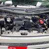 suzuki spacia 2018 CFJ1668285 image 28