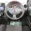 nissan march 2018 -NISSAN--March DBA-K13ｶｲ--K13-505986---NISSAN--March DBA-K13ｶｲ--K13-505986- image 4