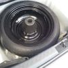 toyota aqua 2020 -TOYOTA--AQUA 6AA-NHP10--NHP10-2689832---TOYOTA--AQUA 6AA-NHP10--NHP10-2689832- image 48